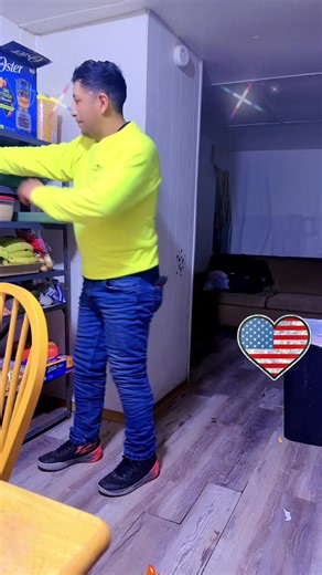 RODRÍGUEZ❤️🇺🇸🦅 (@williams.rodrigue26)’s videos with Dejame No Te Importa - Williams Enrique