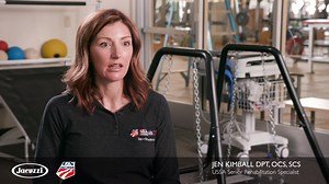 2.1K views · 21 reactions | Our specialized jets and ergonomic seating options help relieve tough strains on the body. Learn more about how our jets work to help you find relief: https://www.jacuzzi.com/en-us/hot-tubs/our-brand/brand-difference | Jacuzzi | Facebook