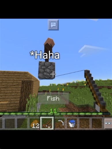 Creating an Epic TNT House in Minecraft