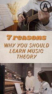 1.8K views | And the last two reasons why you should learn music...