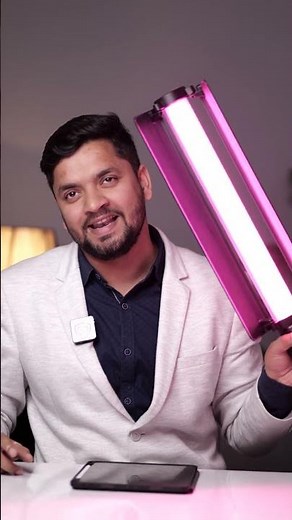 home studio setup | Studio setup | youtube studio setup #studiosetup #studio #homestudio