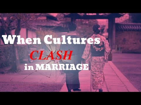 The Secret to Balancing Modern and Traditional Values in Marriage