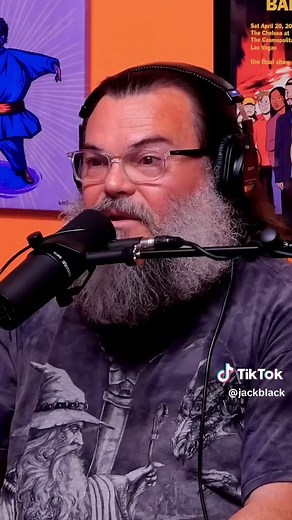 @The Bad Friends Podcast #bobbylee #andrewsantino | jack black minecraft