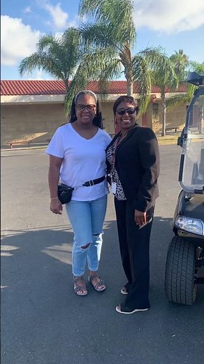 #elcaminohighschool #echs #wildcats #oceansidecalifornia #classof1992