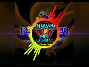 LABIS NA NASAKTAN-SLOWJAM REMIX