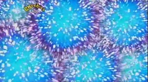 Razzledazzle Ruby Rabbit : Cbeebies November 2009 : Free Download, Borrow, and Streaming : Internet Archive