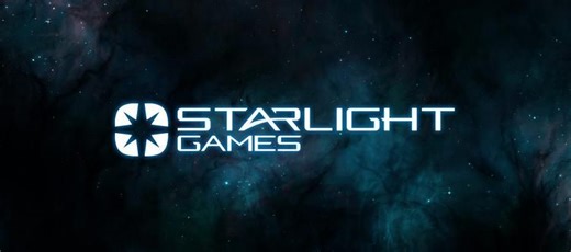 Former Wipeout designers Launch New Studio in Liverpool, Developing Sci-Fi Strategy Rogue-Lite Game using Unreal Engine 5