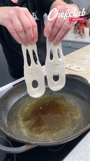 45M views · 488K reactions | Spooky Halloween Cheese Board! It's cheesy but spooky  | Chefclub Network | Facebook