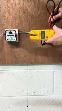Disconnecting each core and the voltage outcome!