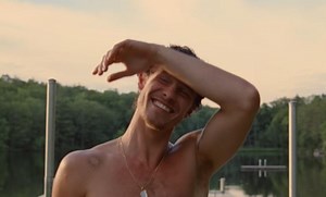 Musikvideo: Shawn Mendes - Why Why Why