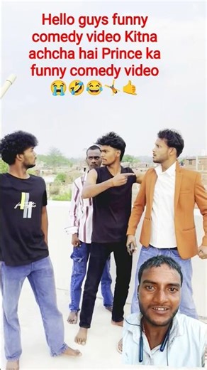 😭🤣😂😭😂 Laugh track💥 Punch sound🐒 Cartoon sounds🎥 Easy Funny Video Editing Steps