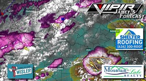 1.6K views · 14 reactions | 5:30 P.M. SUN - 9/1/24 - STORMS SLAM...