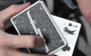 【重磅教学】4A反转型流程！