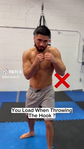 Improve Your Punching Technique for MMA and Boxing