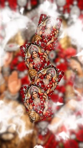 #Bhojpuri Bhakti #Kavana Rahe Gailu A Mai | Pramod Premi Yadav | New Bhakti Song 2022