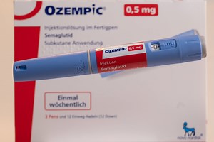 Nach Merz-Behauptung: Sind die Deutschen wirklich zu faul?