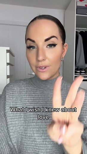 #over30 #women #love #relationshipadvice #selflove