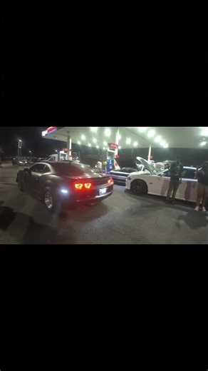 camaro 2 steps #maximomk7 #cartok #camaro #2step