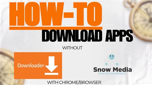 How-To Download Apps without the Downloader App