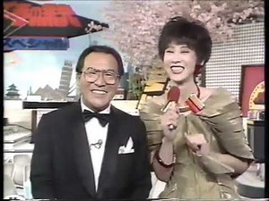 なるほどザ春の祭典スペシャル