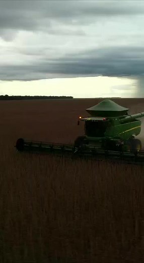 #galeradoagro #agroetop #agronomia🌱 #agrogirls #