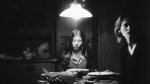 Watch The Man from London - BFI Player