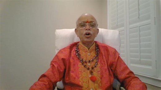 1091D)26.12.25–P4-BHAGVAT 10 ASKANDH (OOTR) 72 ADHYAY–PAANDAVON… | Dr. Harendra Prasad Sinha, PhD