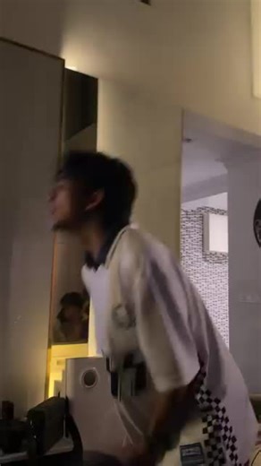 Musical Reflection on Emotions