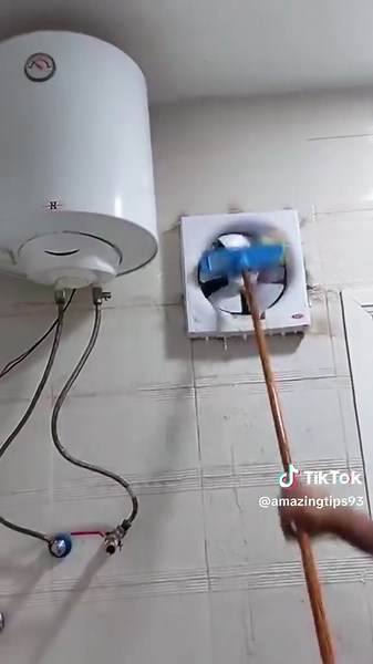 Transform Your Outdoor Space with Pressure Washing