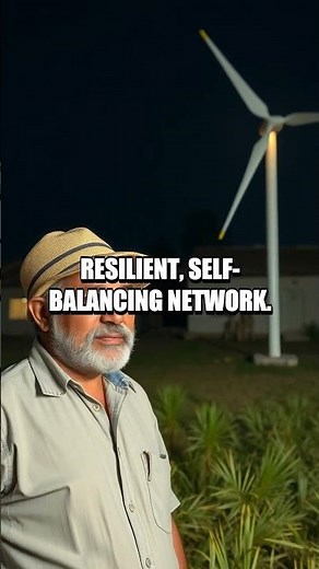 Empowering Remote Grids: The Microgrid AI Revolution