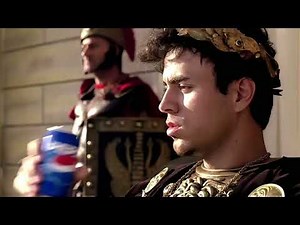 Britney Spears ft. Beyoncé & Pink - We Will Rock You (Pepsi Commercial) [4K Remastered]