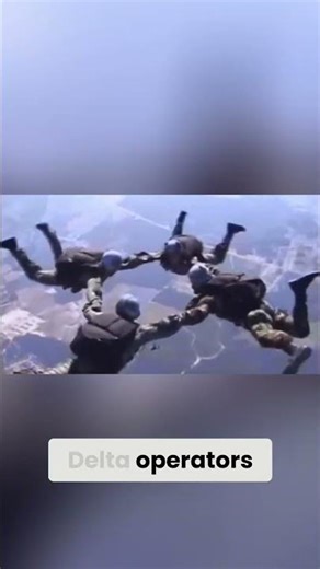 Green Berets vs Delta Force Which Wins Modern War