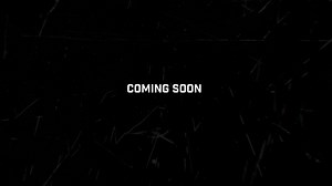 A new era for trail cameras begins 1/8/25. #Covert #CovertCamera #CovertCapture #InterceptorLaunch | Covert Scouting Cameras