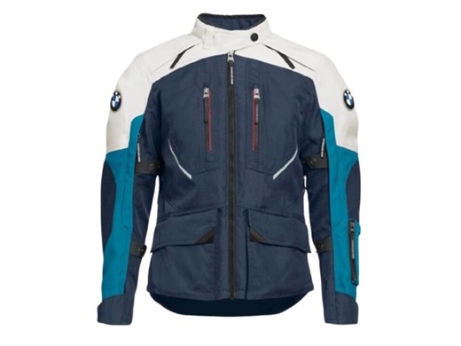 BMW Motorrad GS Rallye GTX Jacket Men's Motorcycle Motorbike Riding Jacket - Etsy