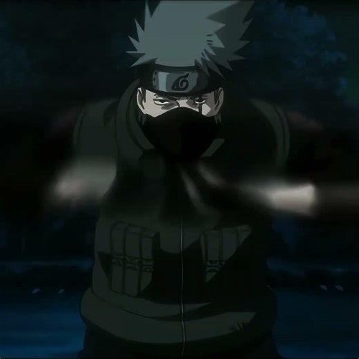 { KAKASHI VS OTHERS HAND SIGN 🛑 } [AMV/EDIT] #viral #naruto #edit