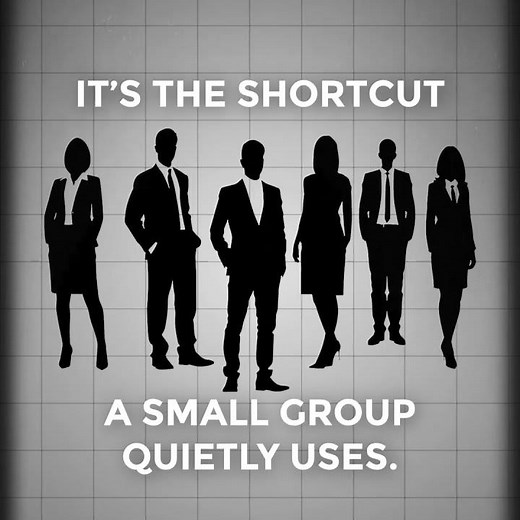 This Year Isn’t Over — There’s Still Time to Win BIG With This Proven Lottery Method