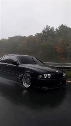 ￼ BOYS DREAM CAR BMW🫠🛞 #bmw #bmwm5 #bmwcar