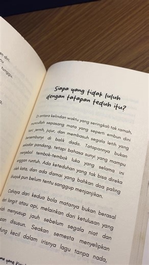 chapterproject (@chapterproject7)’s videos with BSS another version - aboutourfeelingss