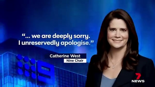 Review into Nine Entertainment uncovers abuse of power and authority | 7NEWS