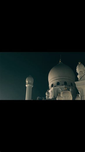 🐬 | കളമല 🙂‍↔️ | Instagram