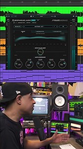 Fix Mud, Honk & Harshness in Your Mix INSTANTLY!