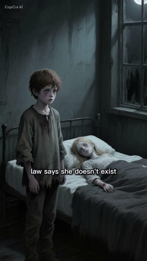 The most dangerous secret😱😱