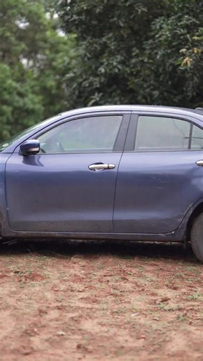 27K views · 1.1K reactions |  Turbo Engine Vs ⚡NA Engine. மோதி பாக்கலாமா.! #turboengine #naturallyaspirated #comparison | Auto Zoom | Facebook