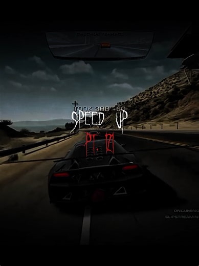 Mimosa 2000 - Speed Up Your Music Experience