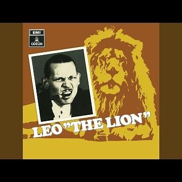 Wild Cow (2009 Remaster)