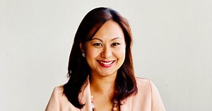 Azureen Azita dilantik jadi COO Petronas Dagangan | Berita Harian