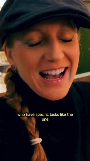 What is an ASSOCIATE PRODUCER | Film Jobs Explained