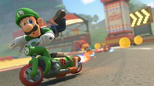 Former Nintendo employees think Mario Kart World pricing backlash may impact the Metacritic average