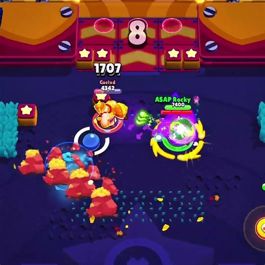 Frank can’t escape😂😂