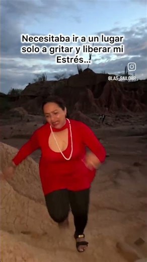 23 de diciembre de 2025